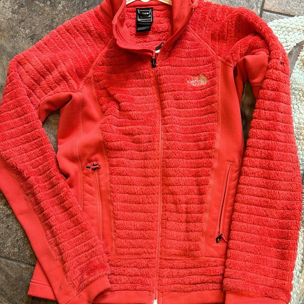 Northface jacket bundle - Picture 4 of 9